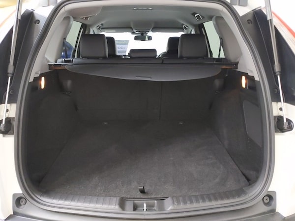 Used Honda CR-V 2022 for sale - 75691653: Photo 8