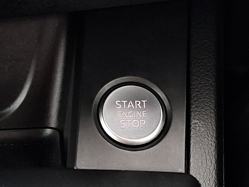 Used Audi A5 2022 for sale - 77380016: Photo 15