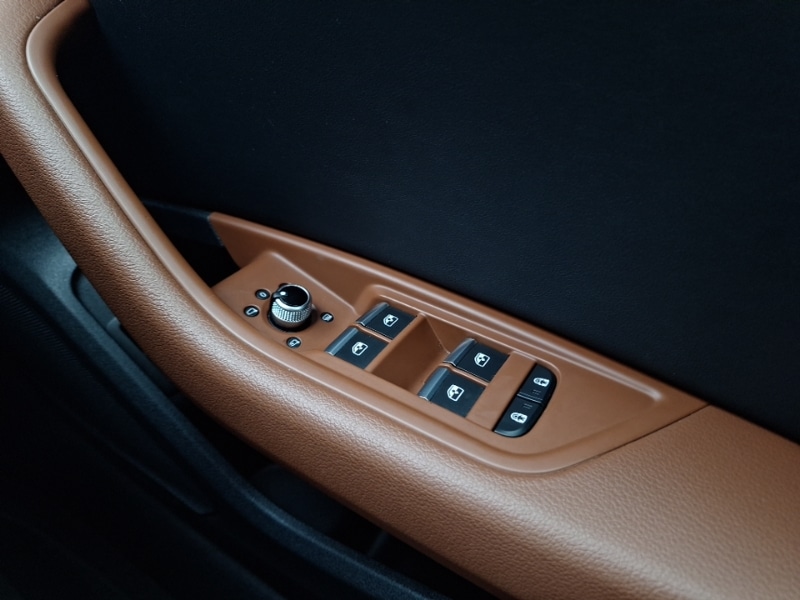 Used Audi A5 2022 for sale - 77380016: Photo 17