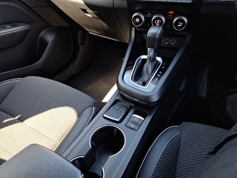 Used Renault Arkana 2022 for sale - 78147100: Photo 16