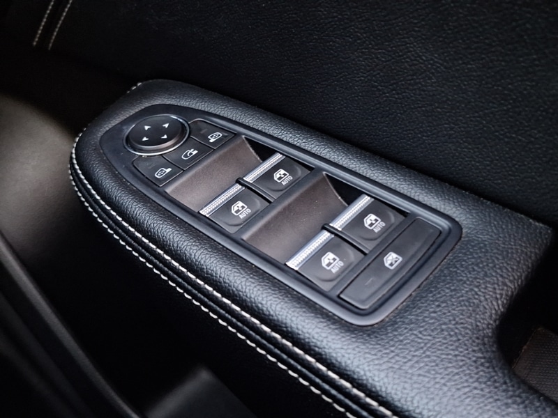 Used Renault Arkana 2022 for sale - 78147100: Photo 17