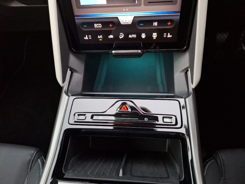 Used Ford Explorer 2025 for sale - 76785679: Photo 15