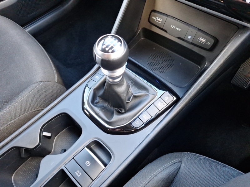 Used Hyundai TUCSON 2021 for sale - 76737265: Photo 14