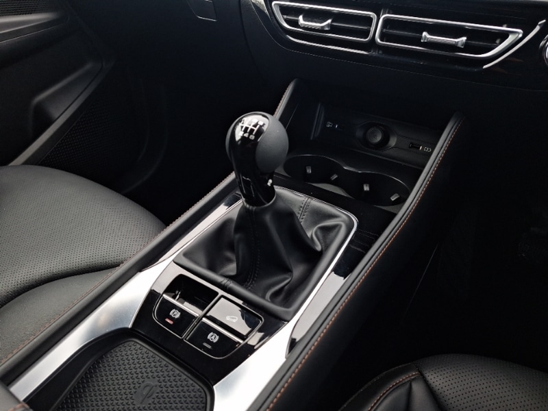 Used MG MG HS 2024 for sale - 78183894: Photo 15