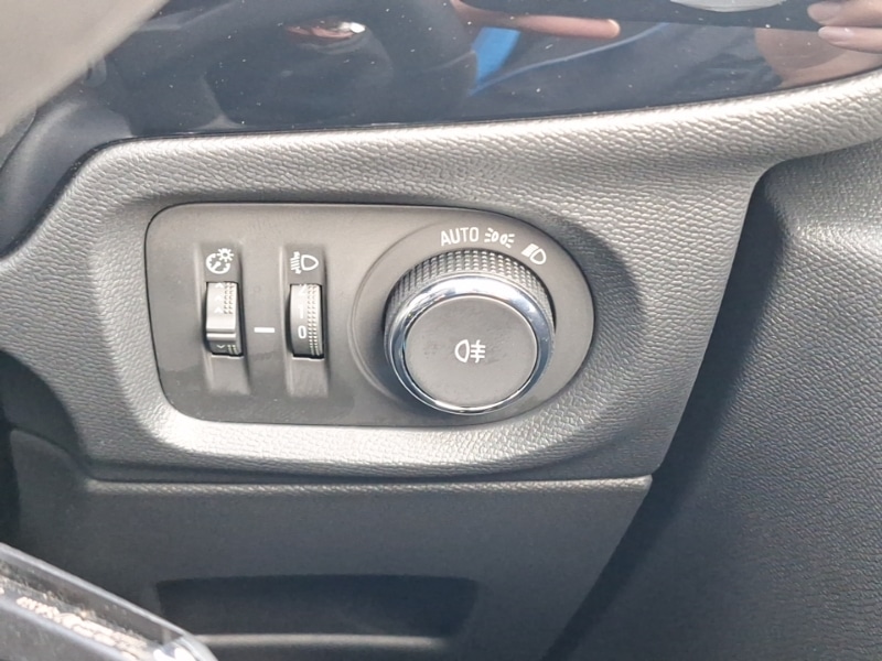 Used Vauxhall Corsa 2022 for sale - 76478402: Photo 13