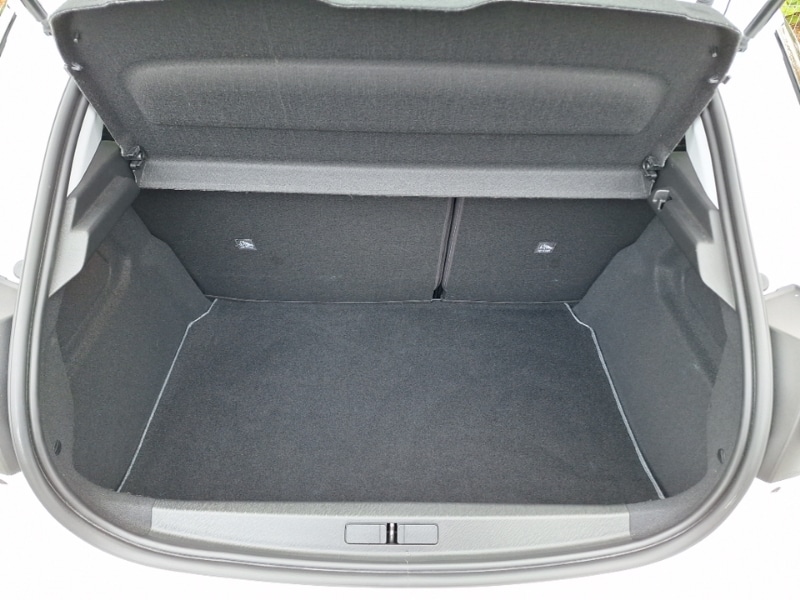 Used Vauxhall Corsa 2022 for sale - 76478402: Photo 8