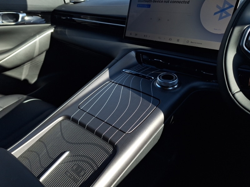 Used Geely Starray 2026 for sale - 78032971: Photo 16