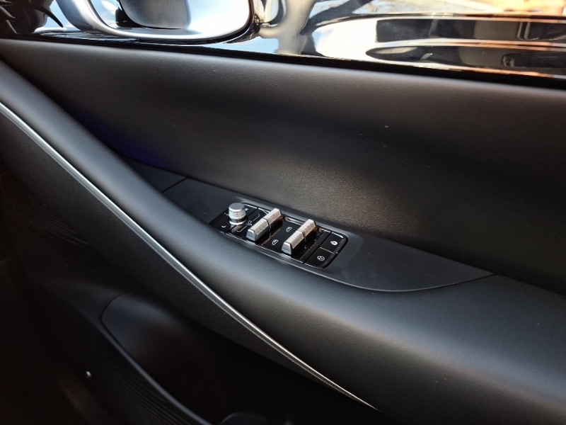 Used Geely Starray 2026 for sale - 78032971: Photo 17