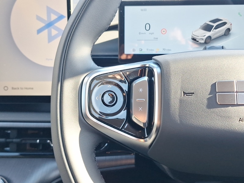 Used Geely Starray 2026 for sale - 78032971: Photo 18