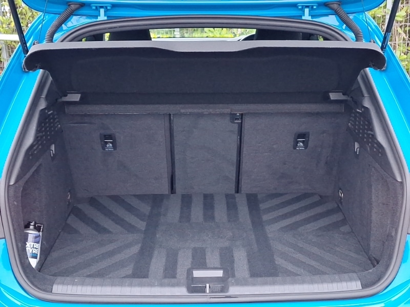 Used Audi A3 2021 for sale - 77503304: Photo 8