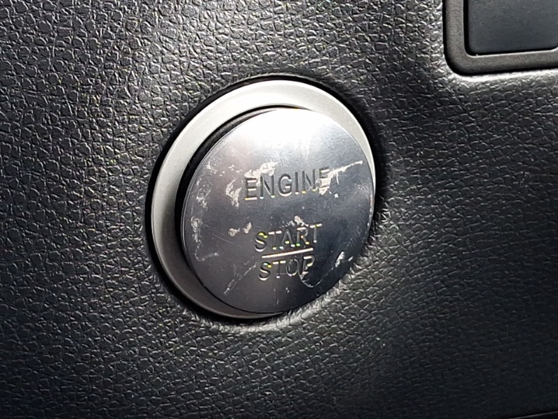 Used Mercedes-Benz B Class 2017 for sale - 77881571: Photo 17