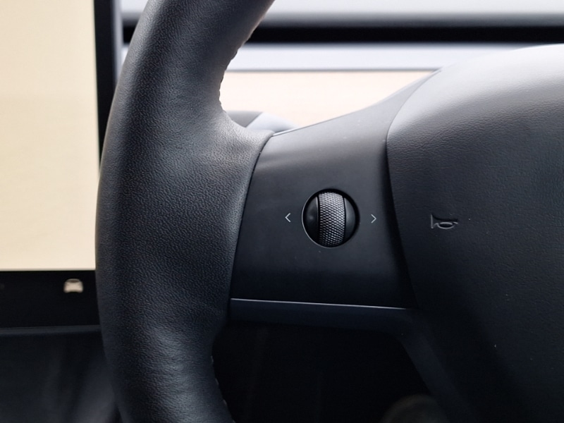 Used Tesla Model Y 2022 for sale - 77189805: Photo 18