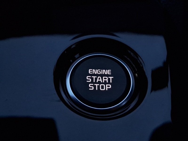 Used Kia Sportage 2025 for sale - 76556650: Photo 15