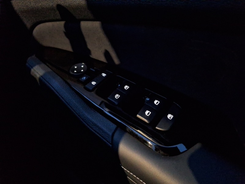 Used Kia Sportage 2025 for sale - 76556650: Photo 17