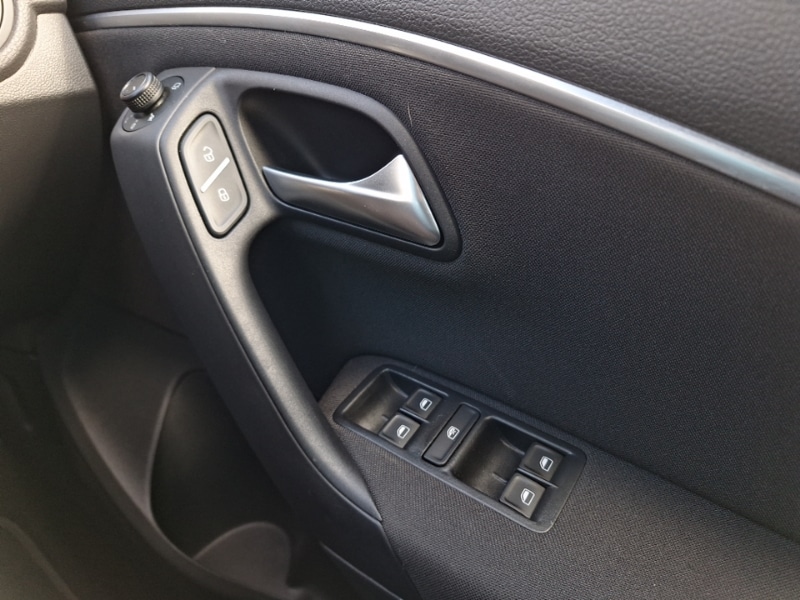 Used Volkswagen Polo 2017 for sale - 78113281: Photo 17