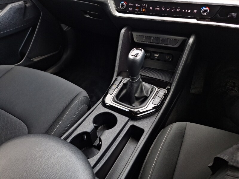 Used Kia Sportage 2025 for sale - 77273407: Photo 15