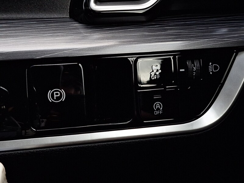 Used Kia Sportage 2025 for sale - 77273407: Photo 17