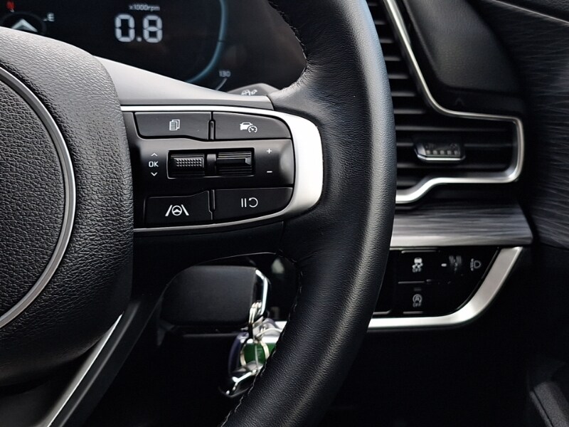 Used Kia Sportage 2025 for sale - 77273407: Photo 19