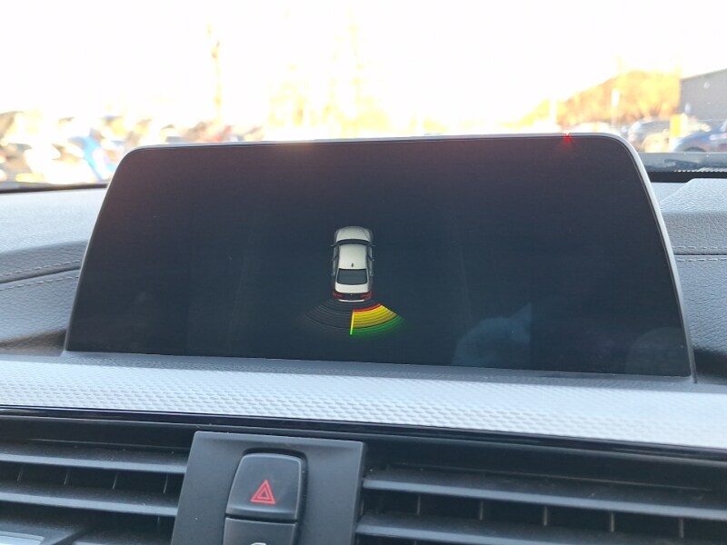 Used BMW 3 Series 2018 for sale - 77004844: Photo 11