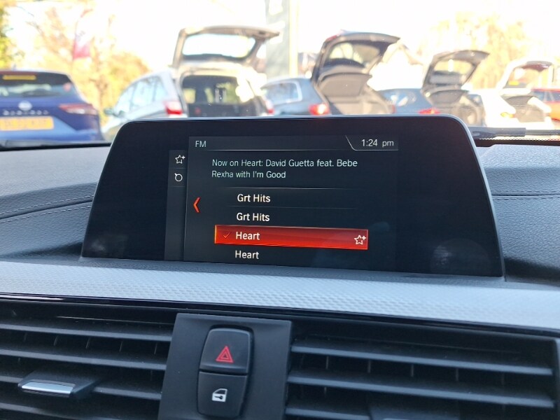 Used BMW 3 Series 2018 for sale - 77004844: Photo 13