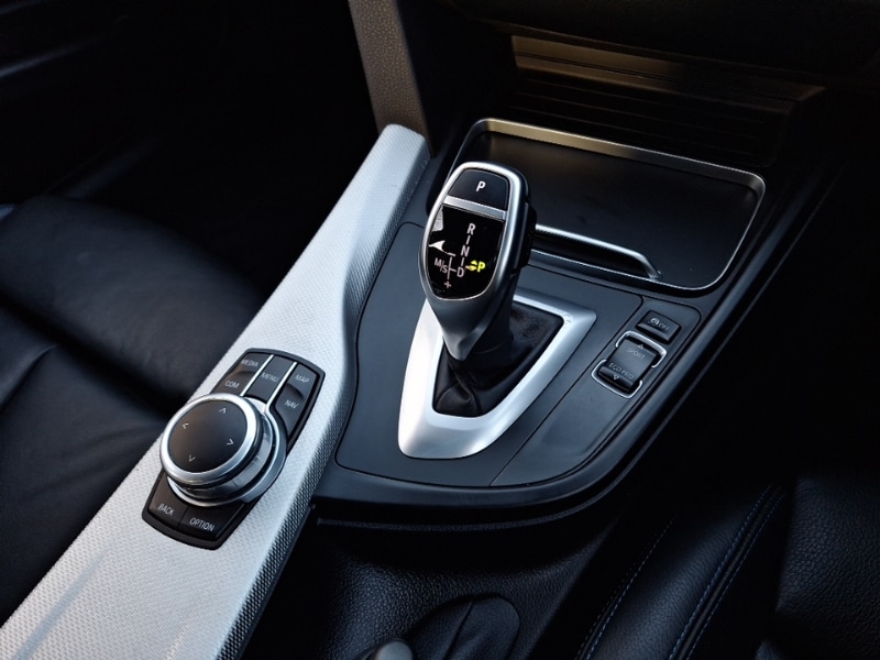 Used BMW 3 Series 2018 for sale - 77004844: Photo 15