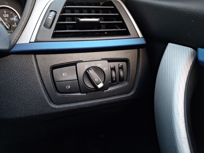 Used BMW 3 Series 2018 for sale - 77004844: Photo 17