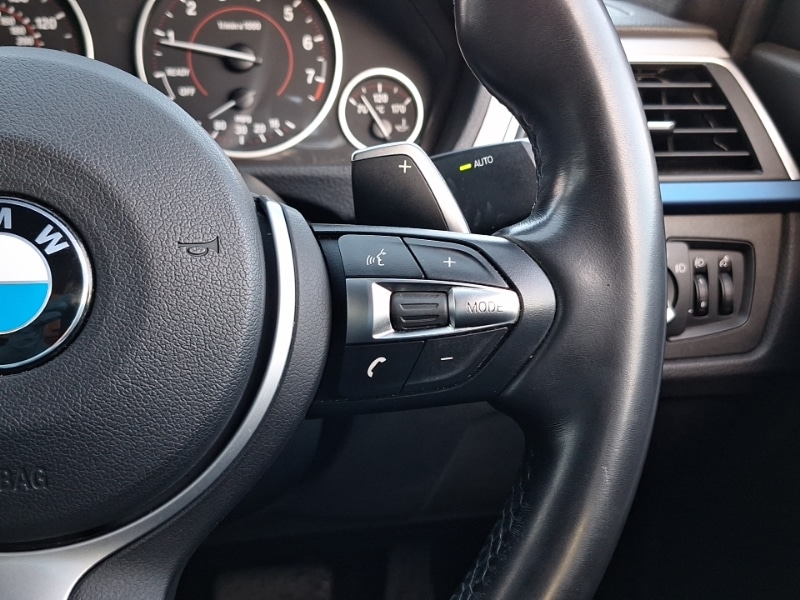 Used BMW 3 Series 2018 for sale - 77004844: Photo 19