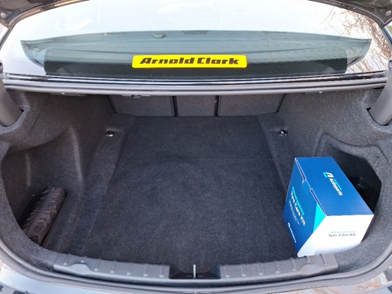 Used BMW 3 Series 2018 for sale - 77004844: Photo 8