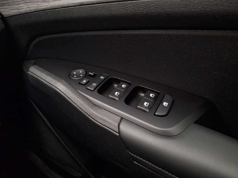 Used Kia Sportage 2025 for sale - 77418856: Photo 15