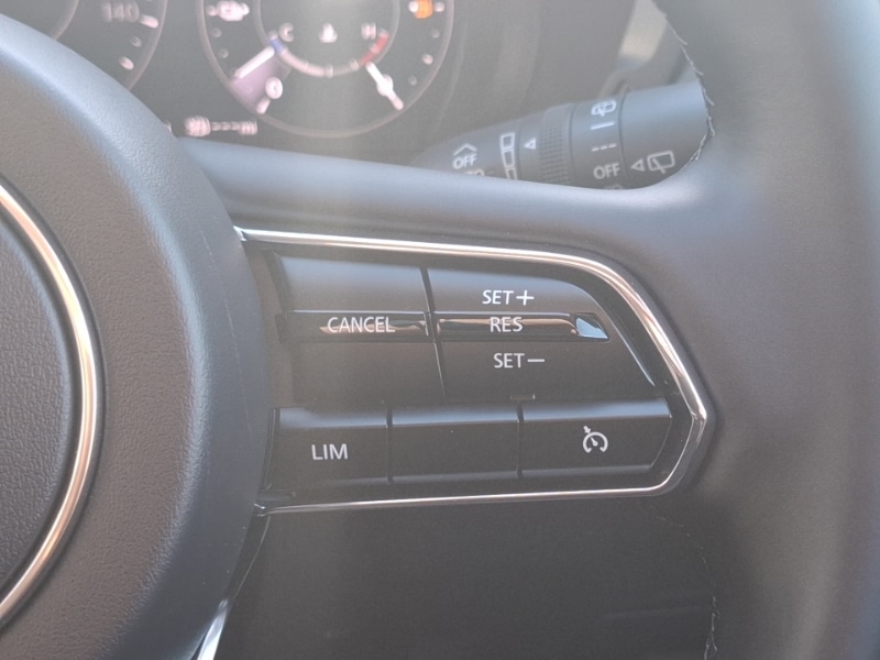 Used Mazda CX-60 2025 for sale - 76251946: Photo 17