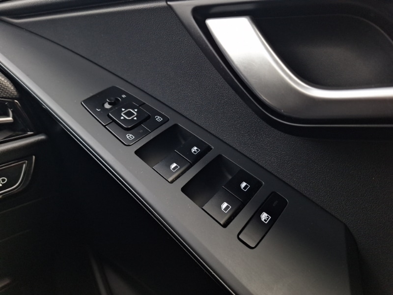 Used Kia Niro 2023 for sale - 77418871: Photo 16