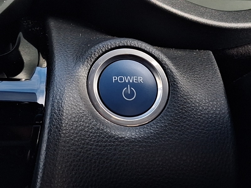 Used Toyota Yaris Cross 2022 for sale - 76639278: Photo 16