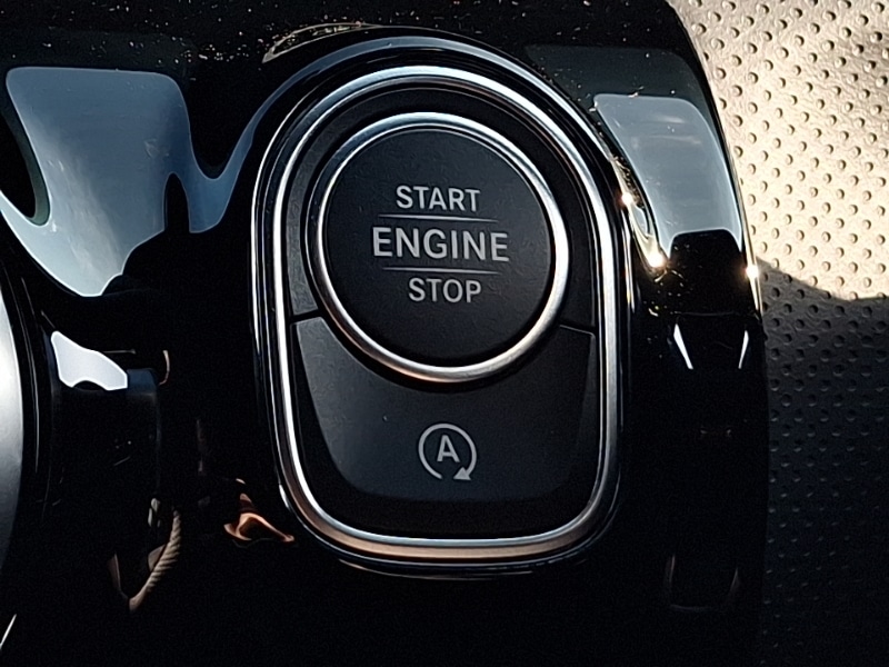 Used Mercedes-Benz CLA 2025 for sale - 77731643: Photo 16