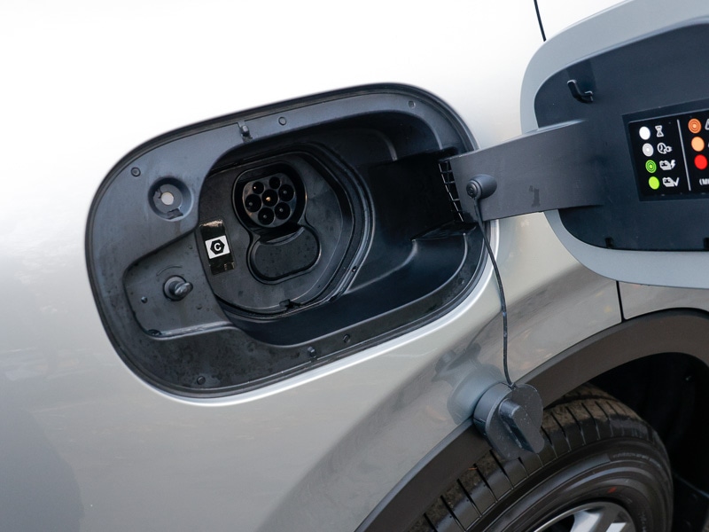 Used Mazda CX-60 2025 for sale - 76683622: Photo 18