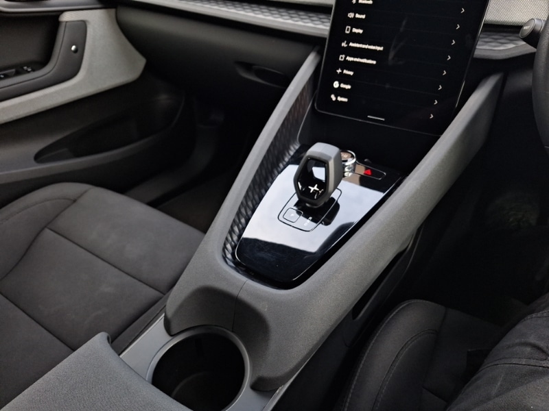 Used Polestar Polestar 2 2023 for sale - 77644208: Photo 16