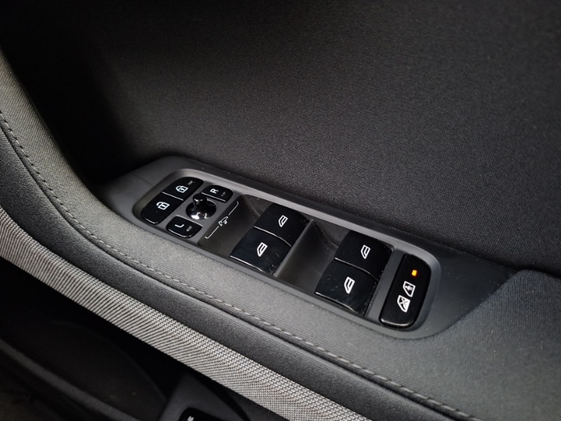 Used Polestar Polestar 2 2023 for sale - 77644208: Photo 17