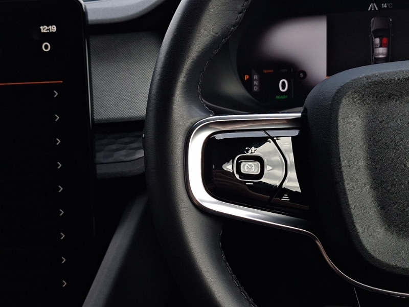 Used Polestar Polestar 2 2023 for sale - 77644208: Photo 18