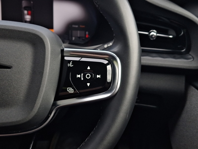 Used Polestar Polestar 2 2023 for sale - 77644208: Photo 19