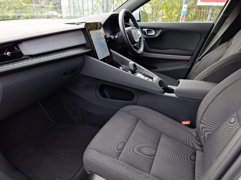 Used Polestar Polestar 2 2023 for sale - 77644208: Photo 5