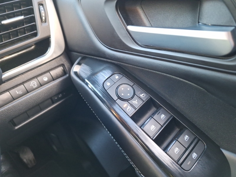 Used Nissan Qashqai 2021 for sale - 76879826: Photo 12