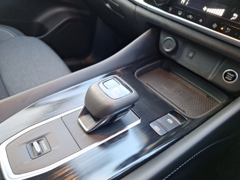 Used Nissan Qashqai 2021 for sale - 76879826: Photo 13