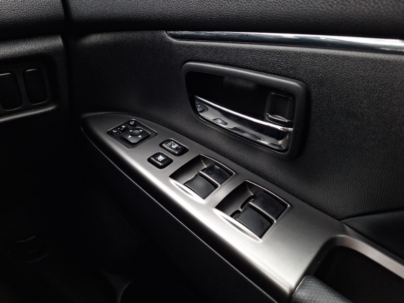 Used Mitsubishi ASX 2019 for sale - 76502244: Photo 17