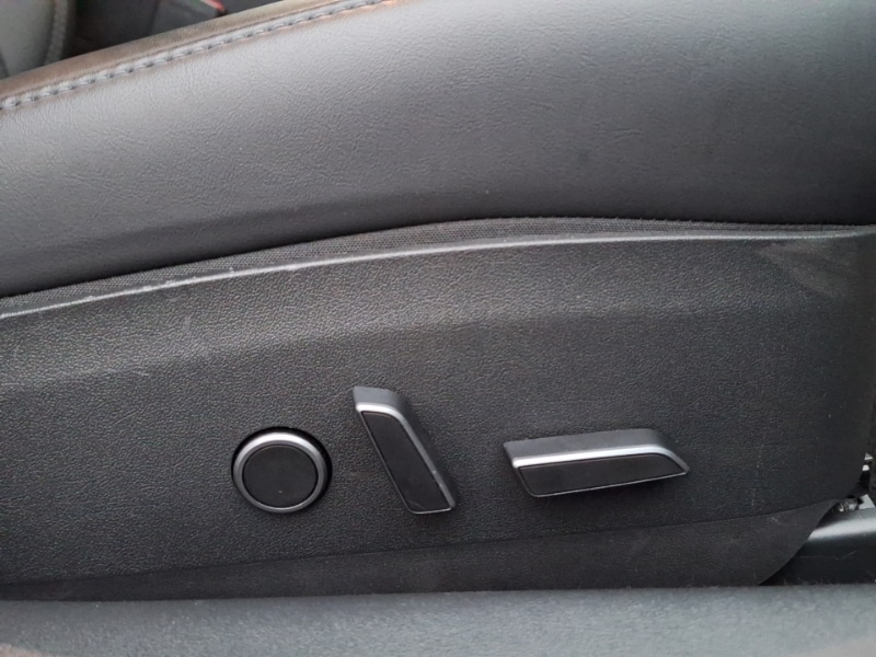 Used Tesla Model 3 2022 for sale - 76566863: Photo 14