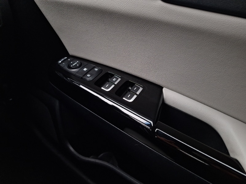 Used Kia Sportage 2022 for sale - 77251688: Photo 16