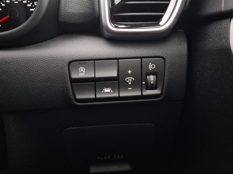 Used Kia Sportage 2022 for sale - 77251688: Photo 17