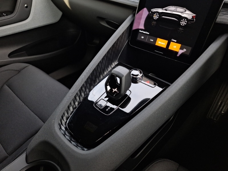 Used Polestar Polestar 2 2023 for sale - 77622985: Photo 15