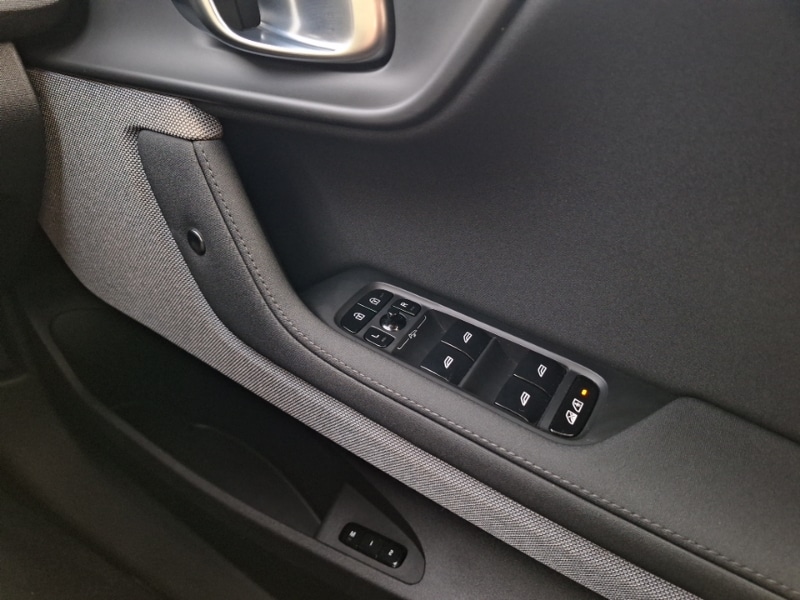 Used Polestar Polestar 2 2023 for sale - 77622985: Photo 16