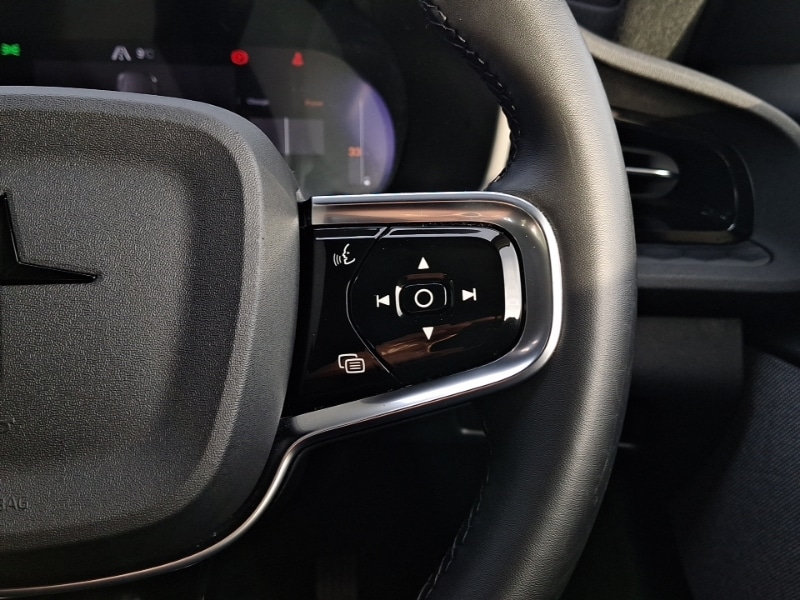 Used Polestar Polestar 2 2023 for sale - 77622985: Photo 19