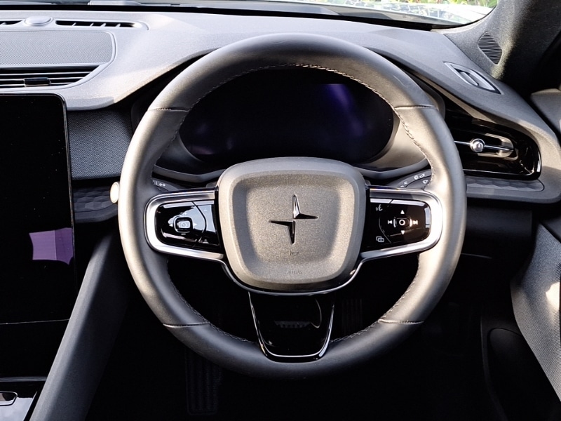 Used Polestar Polestar 2 2023 for sale - 77622985: Photo 7