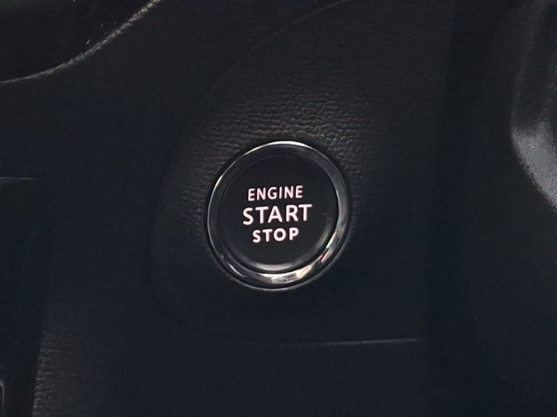 Used Vauxhall Mokka 2021 for sale - 77569188: Photo 15